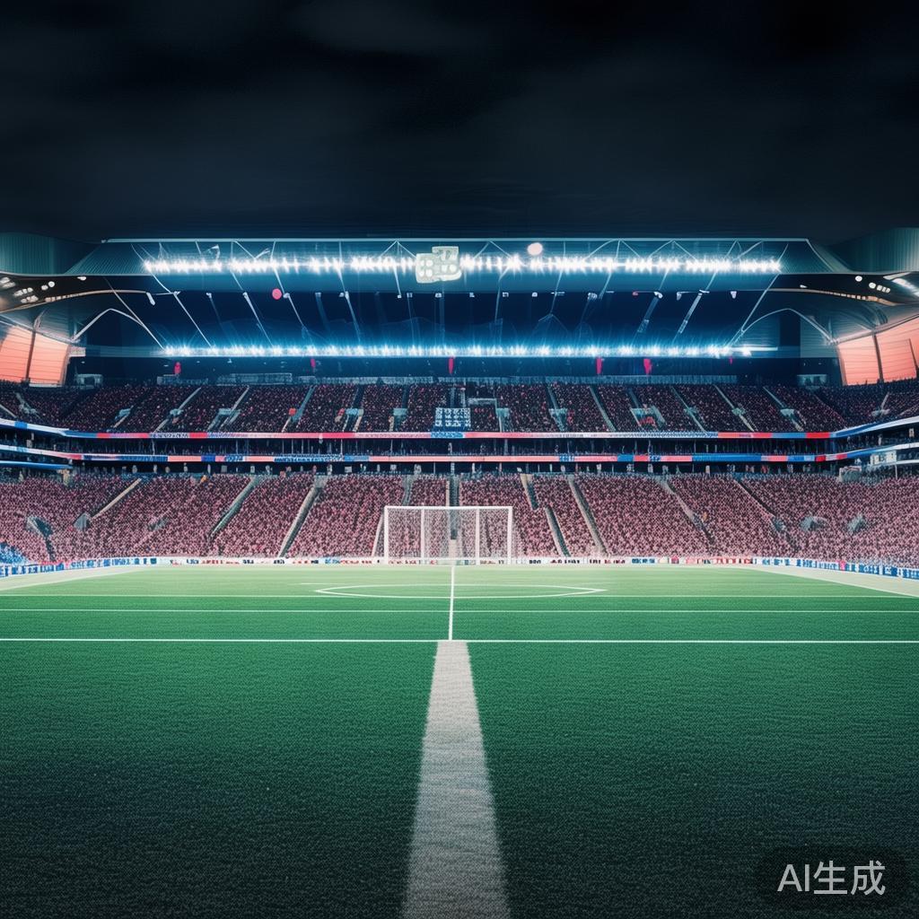 英超外围买球官网查询方法及安全投注技巧全面指南 英超外围买球官网查询方法及安全投注技巧全面指南