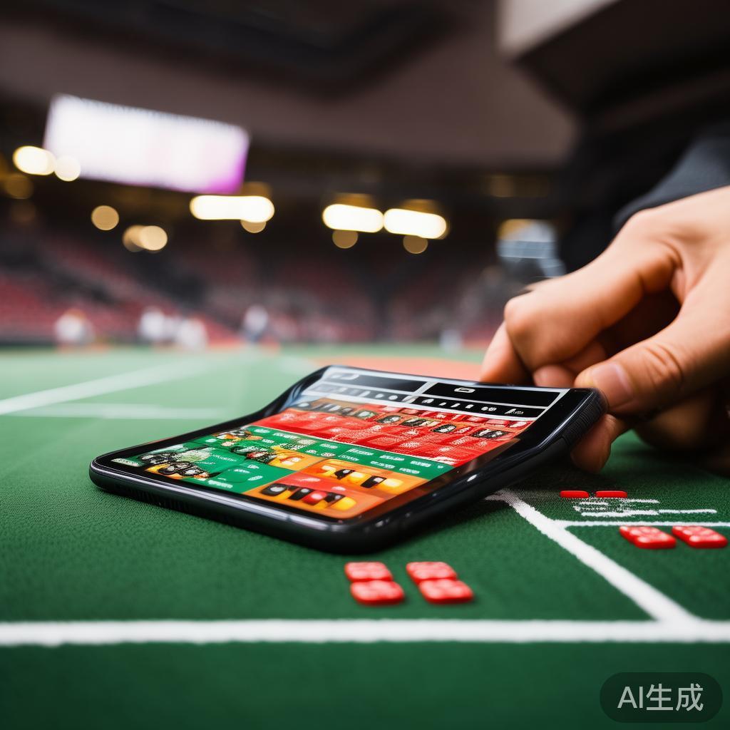 2026年正规外围买球app奥最新合集推荐与安全指南 2026年正规外围买球app奥最新合集推荐与安全指南