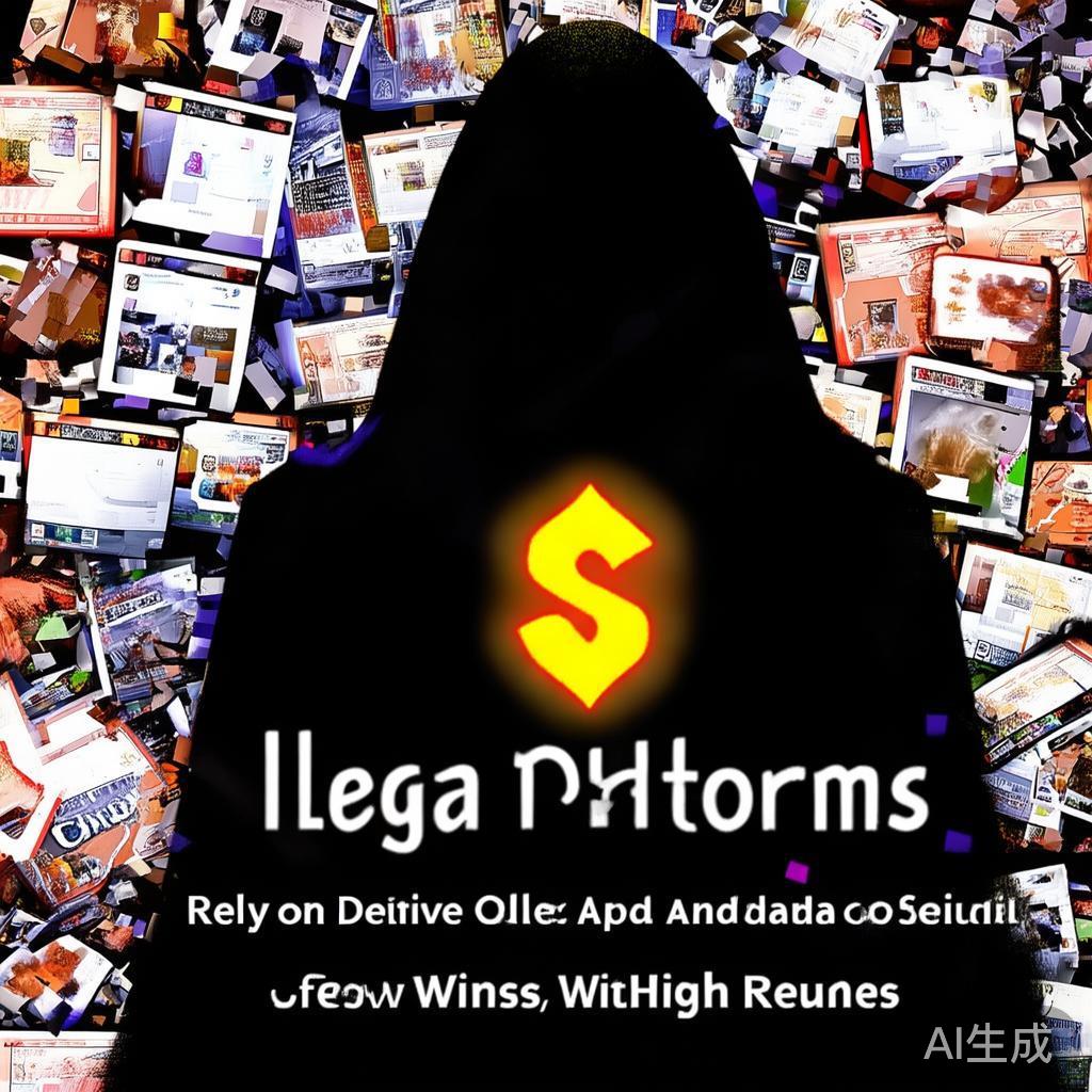 全面掌握外围买球认定标准与防范措施指南，保障你的合法权益 