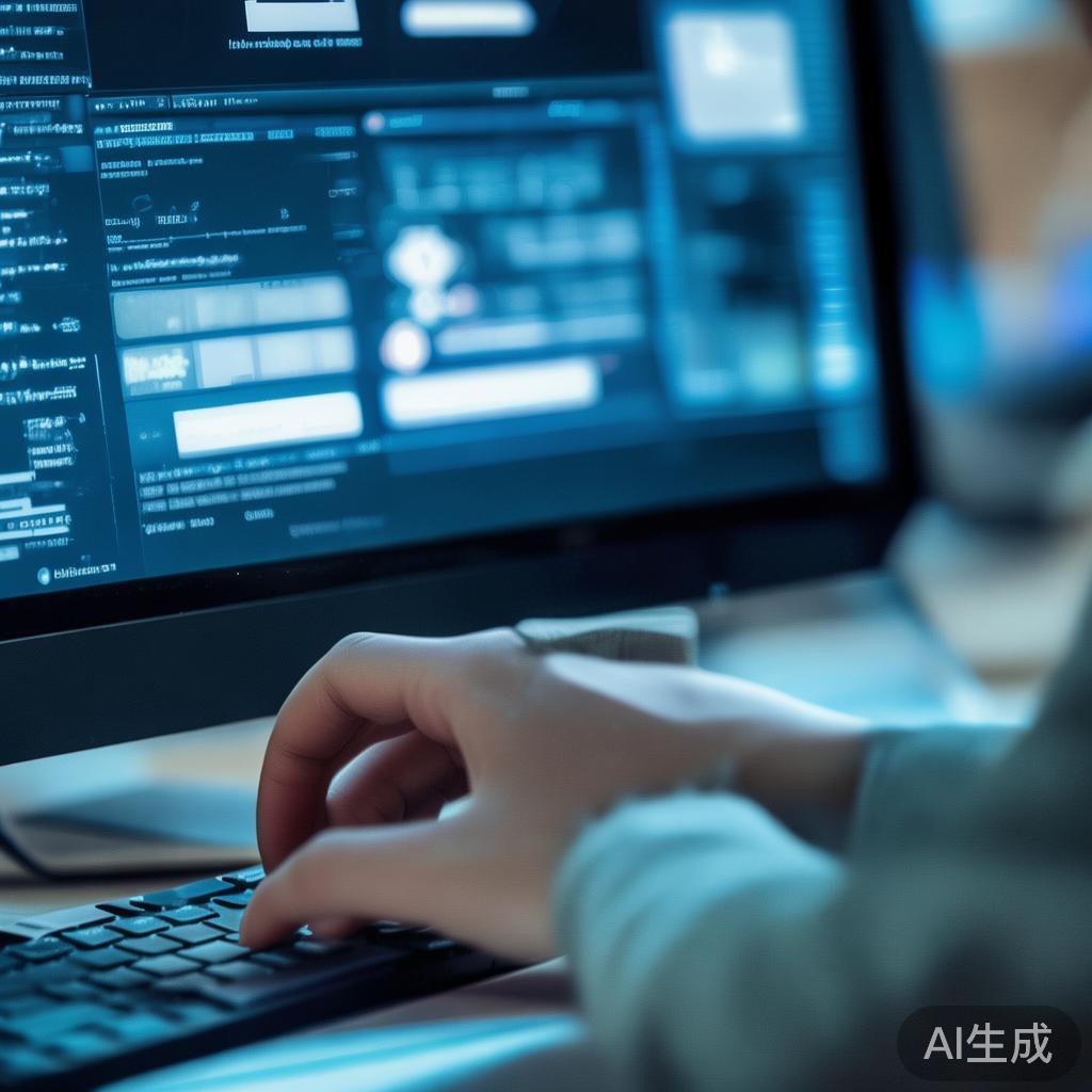 2.&nbsp;谨慎提供个人和银行信息
在进行转账时，不要