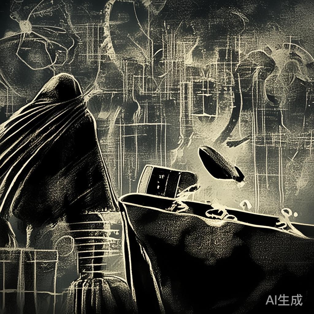 “外围买球”在赌博中的实际意义与潜在风险全面解析 