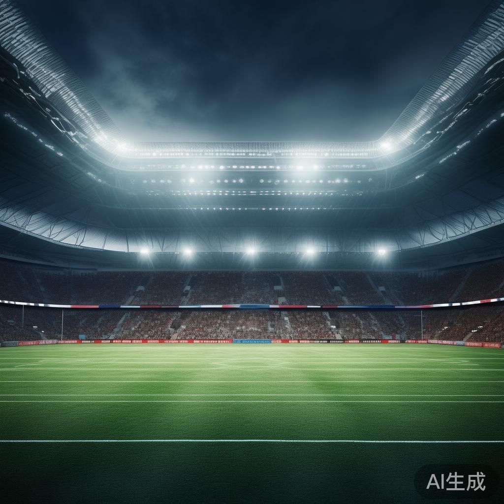 2024年比赛外围怎么买球及详细投注攻略大全 2. 分析盘口变化
在比赛外围投注中,盘口的变化