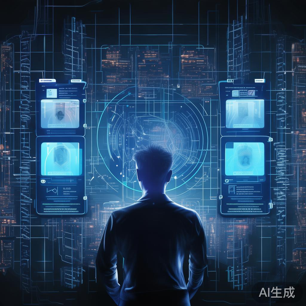 手机买球软件外围平台最新推荐与安全指南全面解析 选择优质平台只是第一步,如何在使用过程中确保自身信