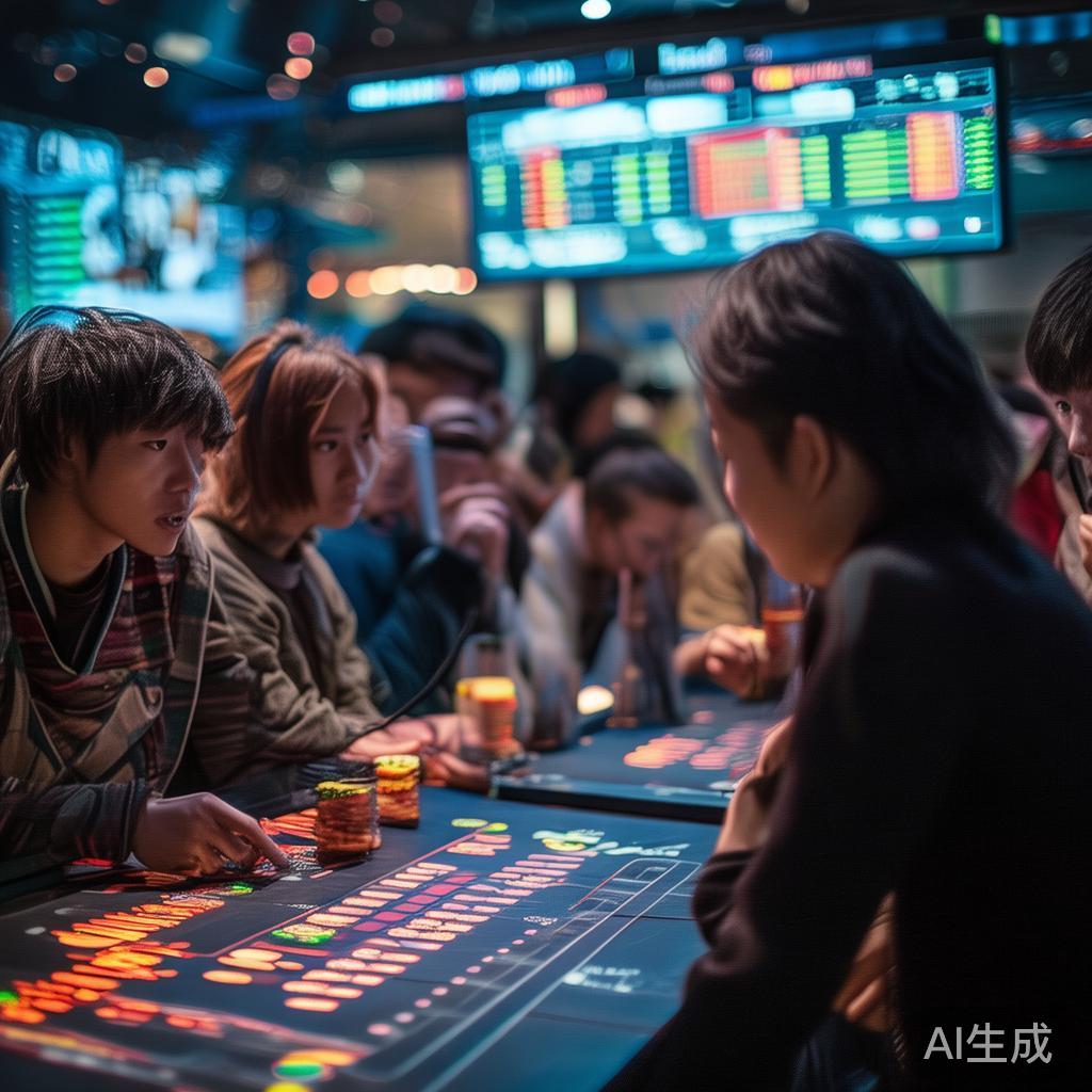 全面解析外围买球本金返还政策及常见疑问解答指南 在当前数字娱乐和体育博彩快速发展的背景下,外围买球