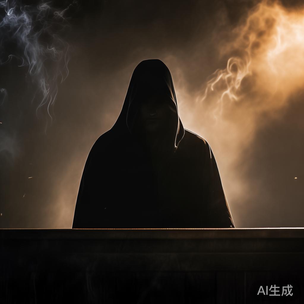 外围买球被改采果:风险规避与法律责任全面解析 刑事责任严重。根据《刑法第三百零三条》,非法经营罪