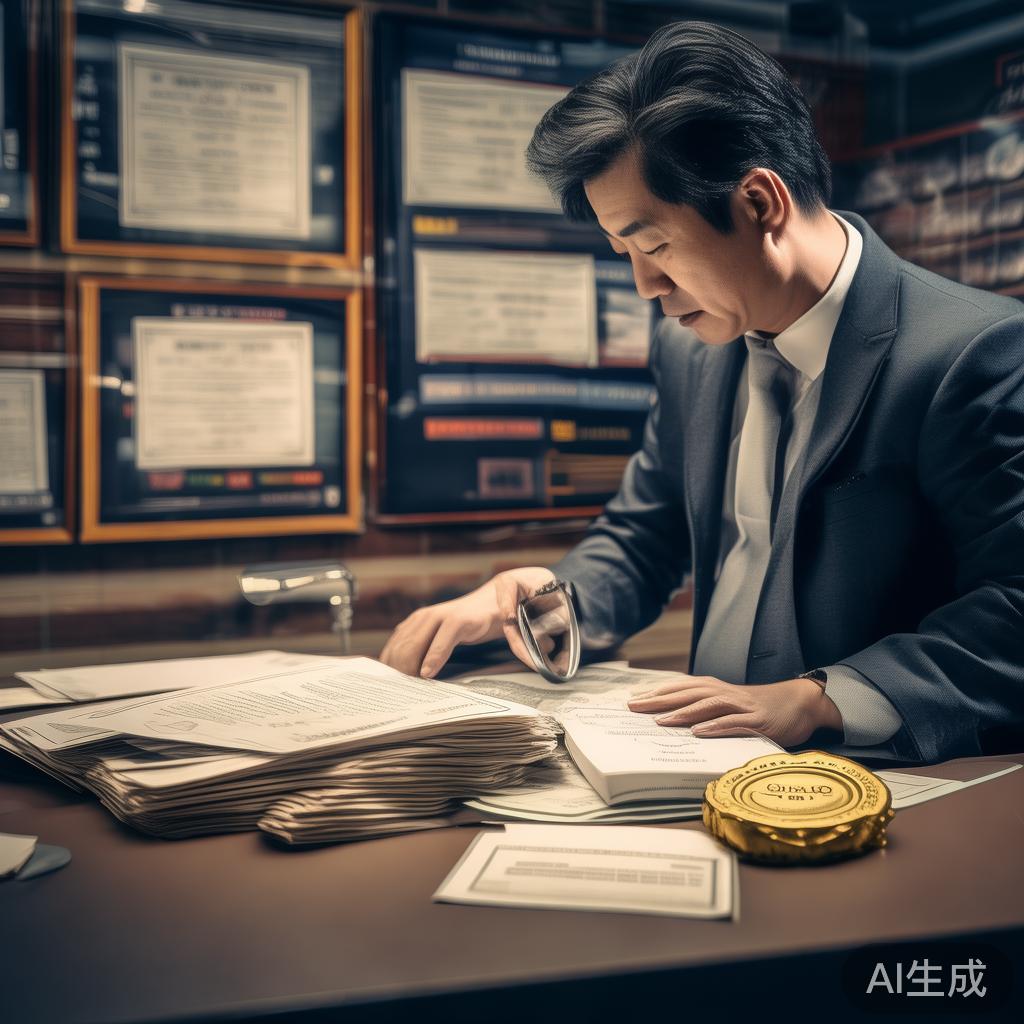 确保平台拥有国家或地区相关部门的合法经营许可证是第