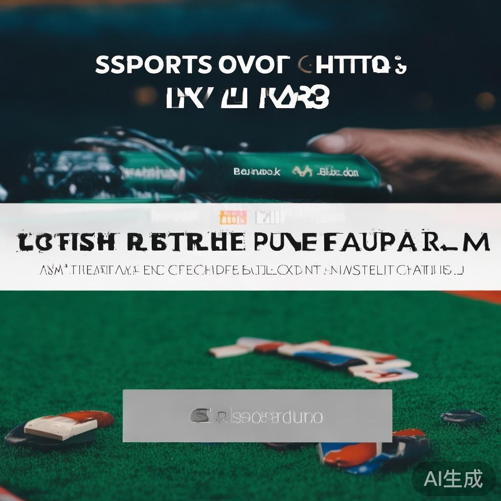 2026年最新正规外围买球APP排行榜全汇总与推荐指南 随着体育博彩行业的不断发展,寻找到一个可靠且合法的