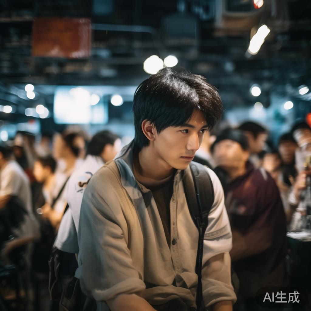 在外围买球中，合作关系的建立往往伴随着信任的加深。