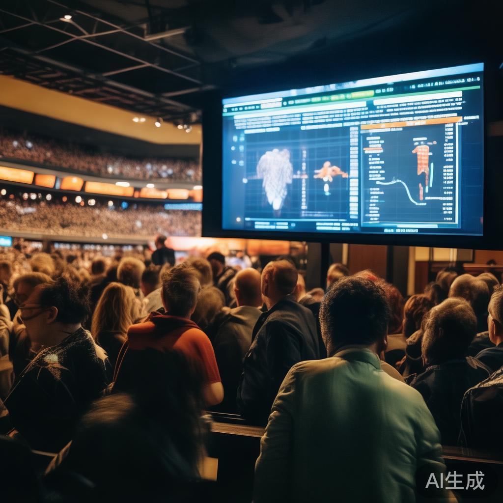 购买足球外围点球是否合法？非法赌博认定的详细解析 