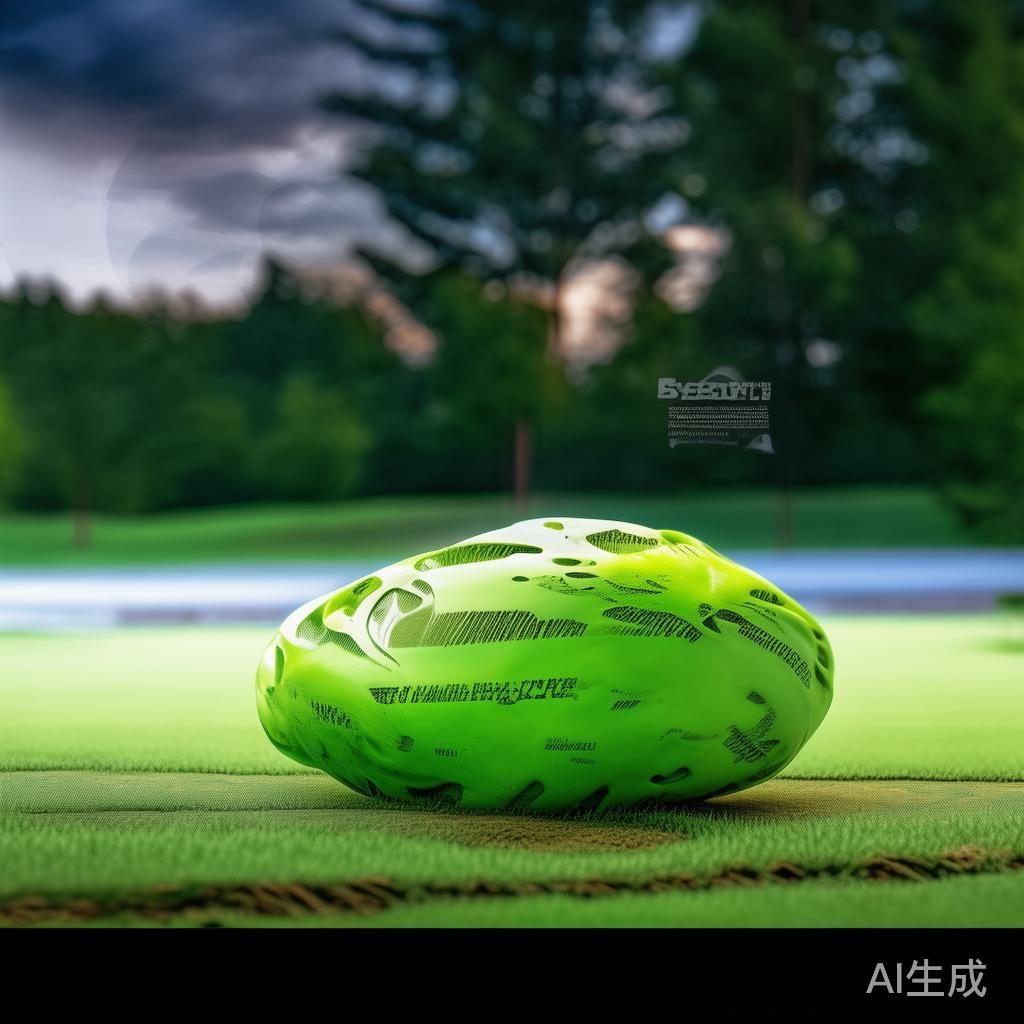 2026年最新外围买球飞盘平台推荐与玩法详解全攻略