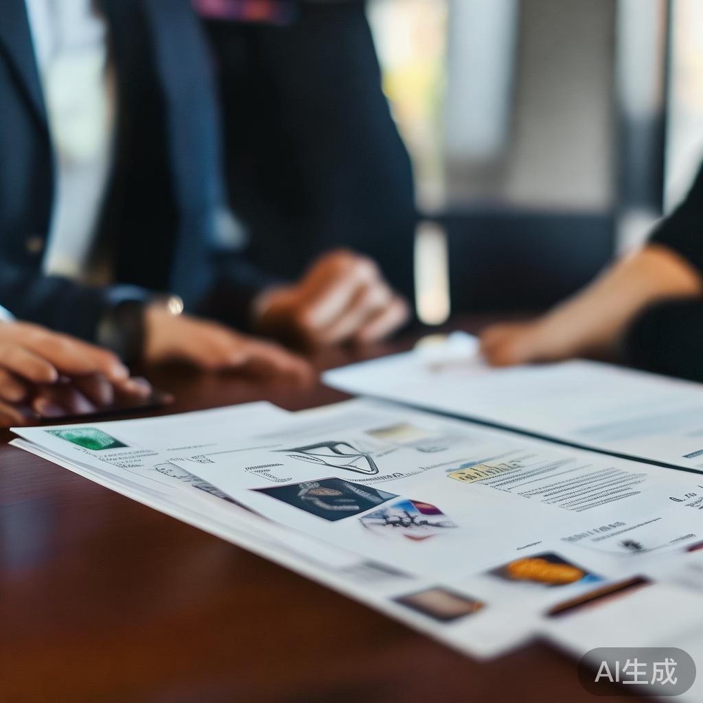 2024年最安全可靠的外围买球APP十大信誉平台全面推荐与详细指南 