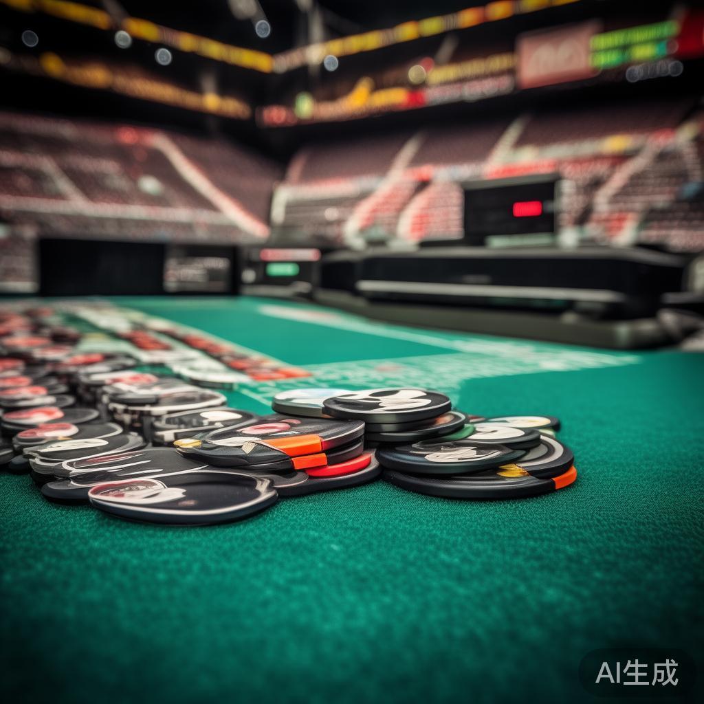 2026年最新可靠的足球外围平台推荐与购买指南 