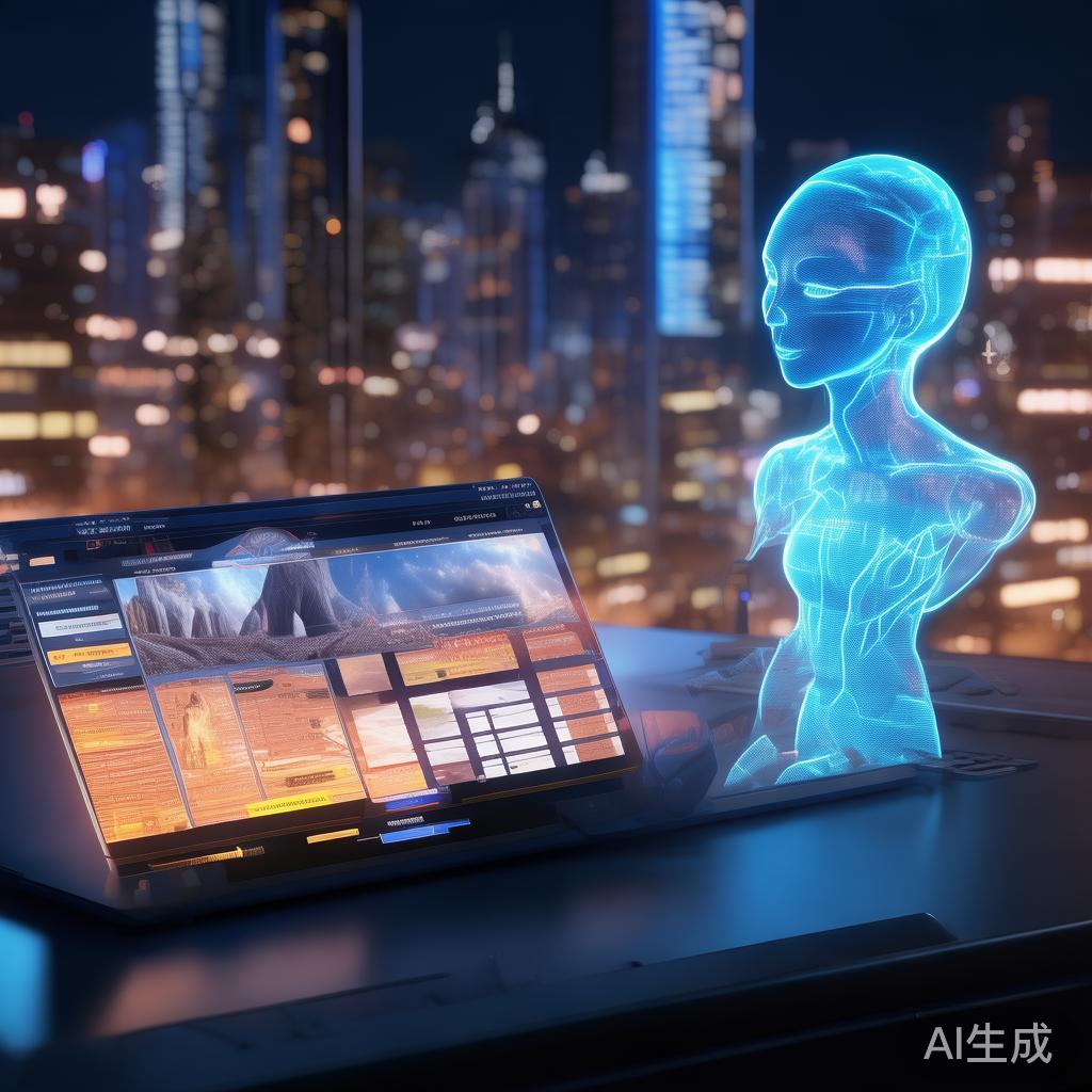 2024年全国十大正规外围买球平台推荐与专业评测，安全可靠投注平台一览 