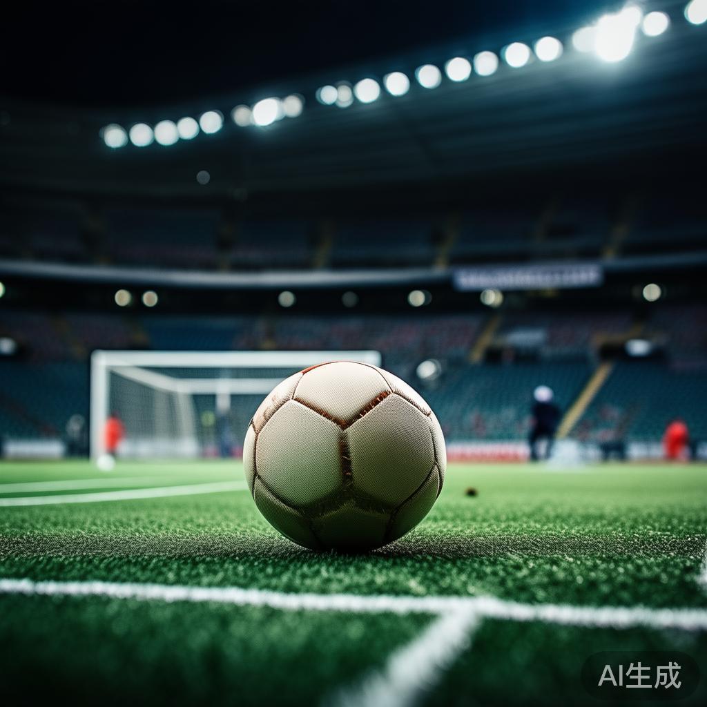 在足球投注领域，许多新手和经验玩家常常陷入一个误区