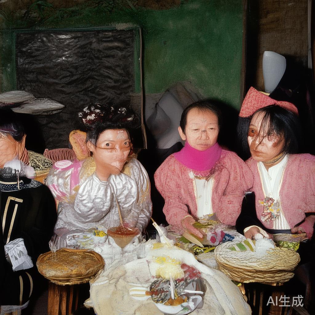 金彩体育：以业界领先的安全措施闻名，拥有丰富的赛事