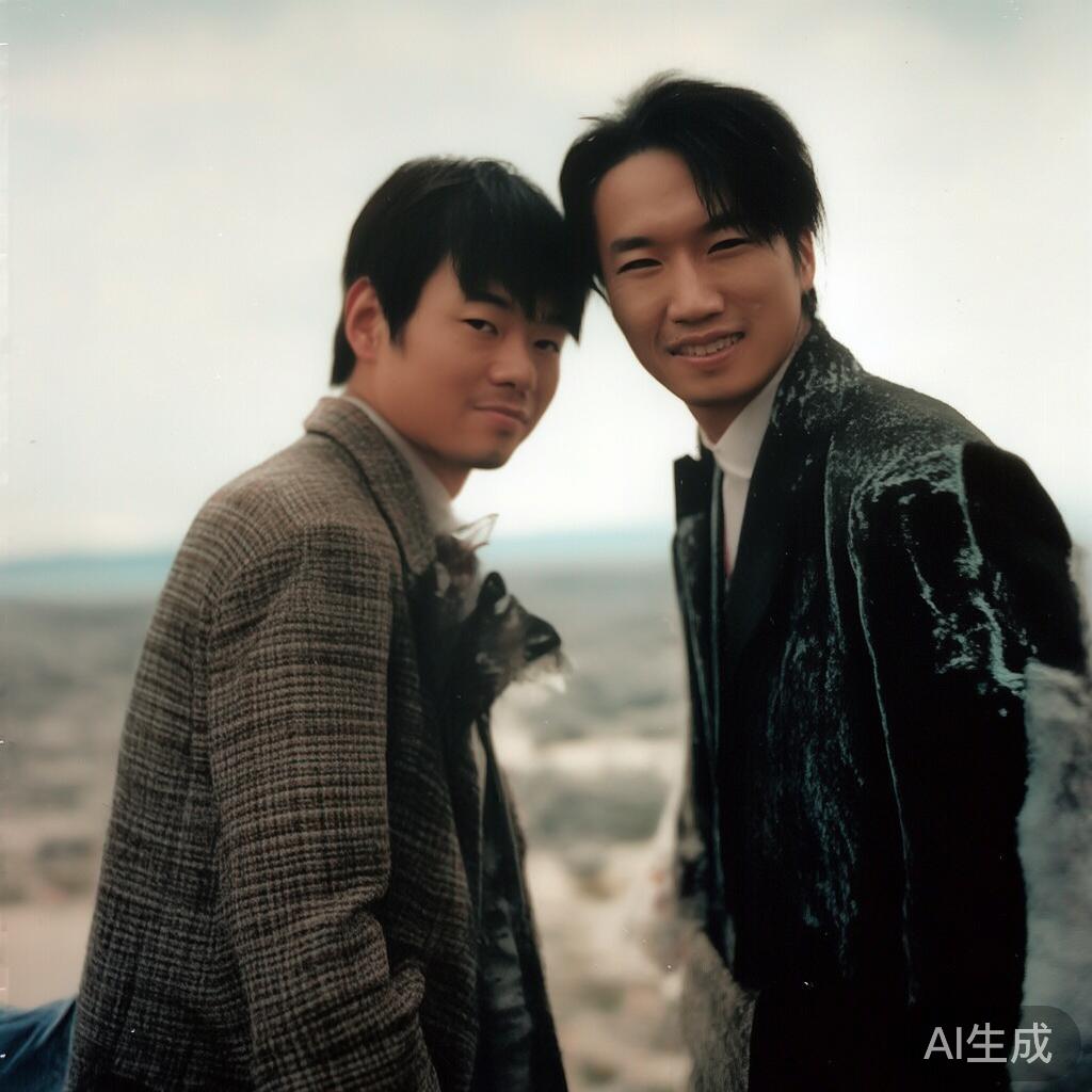 Y体育：提供多样化的投注选项和详细的数据分析工具，